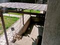 Жеке үй · 4 бөлме · 150 м² · 10 жүзд., Жандосова 2/8 — Шаймерденова, бағасы: 120 млн ₸ в Шымкенте, Туран р-н — фото 4