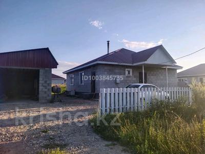 Отдельный дом · 4 комнаты · 102 м² · 10 сот., 28 микрорайон 21 за 20 млн 〒 в Усть-Каменогорске