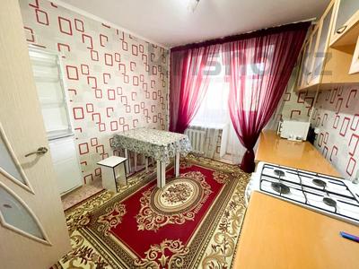 2-комнатная квартира, 49 м², 1/5 этаж, Чайковского за 14.5 млн 〒 в Талдыкоргане