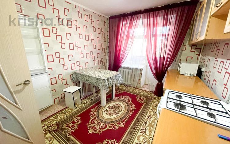 2-комнатная квартира, 49 м², 1/5 этаж, Чайковского за 14.5 млн 〒 в Талдыкоргане — фото 5