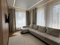 2-бөлмелі пәтер · 57.1 м² · 5/9 қабат, Ахмет Байтурсынулы 14/1, бағасы: 44 млн ₸ в Астане, Сарайшык р-н