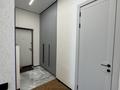 2-бөлмелі пәтер · 57.1 м² · 5/9 қабат, Ахмет Байтурсынулы 14/1, бағасы: 44 млн ₸ в Астане, Сарайшык р-н — фото 10