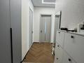 2-бөлмелі пәтер · 57.1 м² · 5/9 қабат, Ахмет Байтурсынулы 14/1, бағасы: 44 млн ₸ в Астане, Сарайшык р-н — фото 11