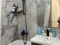 2-бөлмелі пәтер · 57.1 м² · 5/9 қабат, Ахмет Байтурсынулы 14/1, бағасы: 44 млн ₸ в Астане, Сарайшык р-н — фото 12