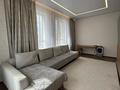 2-бөлмелі пәтер · 57.1 м² · 5/9 қабат, Ахмет Байтурсынулы 14/1, бағасы: 44 млн ₸ в Астане, Сарайшык р-н — фото 2