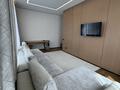 2-бөлмелі пәтер · 57.1 м² · 5/9 қабат, Ахмет Байтурсынулы 14/1, бағасы: 44 млн ₸ в Астане, Сарайшык р-н — фото 3