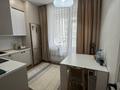 2-бөлмелі пәтер · 57.1 м² · 5/9 қабат, Ахмет Байтурсынулы 14/1, бағасы: 44 млн ₸ в Астане, Сарайшык р-н — фото 4