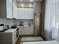 2-бөлмелі пәтер · 57.1 м² · 5/9 қабат, Ахмет Байтурсынулы 14/1, бағасы: 44 млн ₸ в Астане, Сарайшык р-н — фото 5