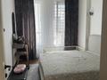 2-бөлмелі пәтер · 57.1 м² · 5/9 қабат, Ахмет Байтурсынулы 14/1, бағасы: 44 млн ₸ в Астане, Сарайшык р-н — фото 6