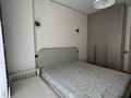 2-бөлмелі пәтер · 57.1 м² · 5/9 қабат, Ахмет Байтурсынулы 14/1, бағасы: 44 млн ₸ в Астане, Сарайшык р-н — фото 8