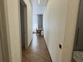 2-бөлмелі пәтер · 57.1 м² · 5/9 қабат, Ахмет Байтурсынулы 14/1, бағасы: 44 млн ₸ в Астане, Сарайшык р-н — фото 9