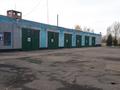 Свободное назначение • 1240.3 м² за 49.5 млн 〒 в Усть-Каменогорске — фото 23