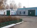 Свободное назначение • 1240.3 м² за 49.5 млн 〒 в Усть-Каменогорске — фото 5
