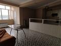4-комнатная квартира, 236 м², 8/10 этаж, мкр Мамыр-3 за 160 млн 〒 в Алматы, Ауэзовский р-н — фото 20