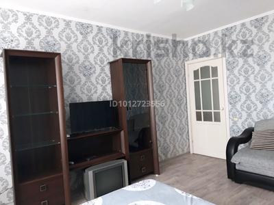 1-бөлмелі пәтер · 46 м² · 1 қабат, 11-й мкр 6 — Ботанический сад, Сая парк, бағасы: 150 000 ₸ в Актау