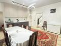 Отдельный дом · 4 комнаты · 273 м² · 11 сот., Талапкер за 70 млн ₸ — фото 13