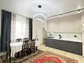 Отдельный дом · 4 комнаты · 273 м² · 11 сот., Талапкер за 70 млн ₸ — фото 14