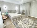 Отдельный дом · 4 комнаты · 273 м² · 11 сот., Талапкер за 70 млн ₸ — фото 20