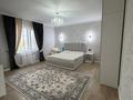 Отдельный дом · 4 комнаты · 273 м² · 11 сот., Талапкер за 70 млн ₸ — фото 21