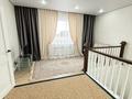 Отдельный дом · 4 комнаты · 273 м² · 11 сот., Талапкер за 70 млн ₸ — фото 22