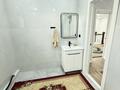 Отдельный дом · 4 комнаты · 273 м² · 11 сот., Талапкер за 70 млн ₸ — фото 23