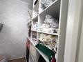 Отдельный дом · 4 комнаты · 273 м² · 11 сот., Талапкер за 70 млн ₸ — фото 25