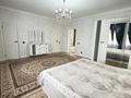 Отдельный дом · 4 комнаты · 273 м² · 11 сот., Талапкер за 70 млн ₸ — фото 26