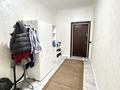 Отдельный дом · 4 комнаты · 273 м² · 11 сот., Талапкер за 70 млн ₸ — фото 9