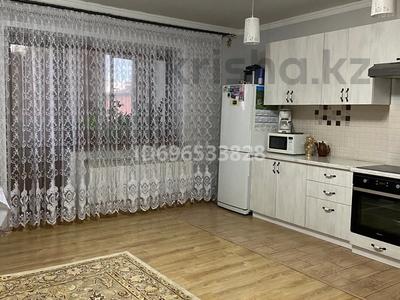 Продажа квартир в Акмолинской обл.: 3-комнатная квартира · 62.2 м² · 3/3 этаж, ВИП городок 43 — Улица Республики, напротив есть Смолл и Магнум за 21.5 млн 〒 3-комнатная квартира · 62.2 м² · 3/3 этаж, ВИП городок 43 — Улица Республики, напротив есть Смолл и Магнум за 21.5 млн 〒 в Косшы