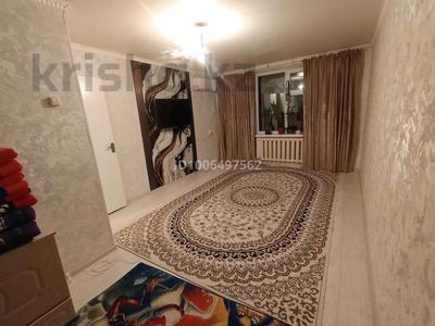 1-комнатная квартира · 36.5 м² · 4 этаж, Жаңа 11 56 — Почта домы за 4 млн 〒 в 