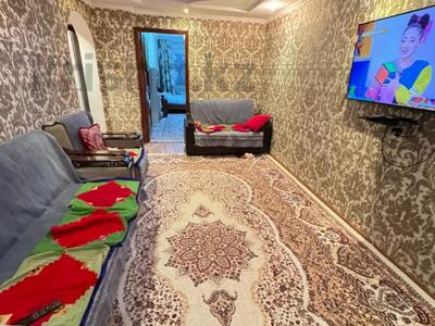 3-бөлмелі пәтер · 63 м² · 3/5 қабат, Михаэлиса 15, бағасы: 24.9 млн ₸ в Усть-Каменогорске