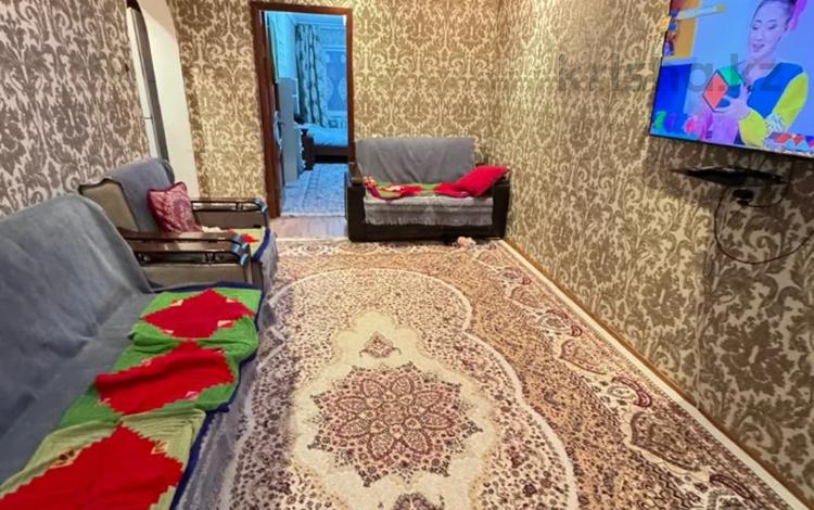 3-бөлмелі пәтер · 63 м² · 3/5 қабат, Михаэлиса 15, бағасы: 24.9 млн ₸ в Усть-Каменогорске — фото 2