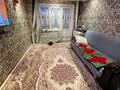 3-бөлмелі пәтер · 63 м² · 3/5 қабат, Михаэлиса 15, бағасы: 24.9 млн ₸ в Усть-Каменогорске — фото 2