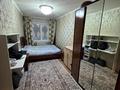 3-бөлмелі пәтер · 63 м² · 3/5 қабат, Михаэлиса 15, бағасы: 24.9 млн ₸ в Усть-Каменогорске — фото 3