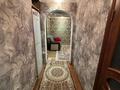 3-бөлмелі пәтер · 63 м² · 3/5 қабат, Михаэлиса 15, бағасы: 24.9 млн ₸ в Усть-Каменогорске — фото 5