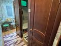 3-бөлмелі пәтер · 63 м² · 3/5 қабат, Михаэлиса 15, бағасы: 24.9 млн ₸ в Усть-Каменогорске — фото 7