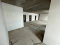 4-комнатная квартира · 133.9 м² · 3/10 этаж, мкр Юго-Восток, Букетова 60а за 53 млн 〒 в Караганде, Казыбек би р-н — фото 46