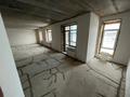 4-комнатная квартира · 133.9 м² · 3/10 этаж, мкр Юго-Восток, Букетова 60а за 53 млн 〒 в Караганде, Казыбек би р-н — фото 47