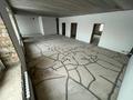 4-комнатная квартира · 133.9 м² · 3/10 этаж, мкр Юго-Восток, Букетова 60а за 53 млн 〒 в Караганде, Казыбек би р-н — фото 50
