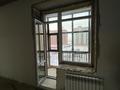 4-комнатная квартира · 133.9 м² · 3/10 этаж, мкр Юго-Восток, Букетова 60а за 53 млн 〒 в Караганде, Казыбек би р-н — фото 69