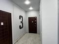 4-комнатная квартира · 133.9 м² · 3/10 этаж, мкр Юго-Восток, Букетова 60а за 53 млн 〒 в Караганде, Казыбек би р-н — фото 81