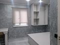 1-комнатная квартира · 20 м², мкр Коккайнар 328 — Мамбетова бак за 130 000 ₸ в Алматы, Алатауский р-н — фото 8