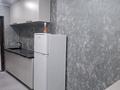 1-комнатная квартира · 20 м², мкр Коккайнар 328 — Мамбетова бак за 130 000 ₸ в Алматы, Алатауский р-н — фото 9