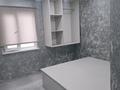1-комнатная квартира · 20 м², мкр Коккайнар 328 — Мамбетова бак за 130 000 ₸ в Алматы, Алатауский р-н — фото 10