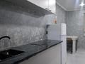 1-комнатная квартира · 20 м², мкр Коккайнар 328 — Мамбетова бак за 130 000 ₸ в Алматы, Алатауский р-н — фото 13