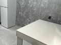 1-комнатная квартира · 20 м², мкр Коккайнар 328 — Мамбетова бак за 130 000 ₸ в Алматы, Алатауский р-н — фото 3