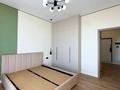 2-комнатная квартира · 41.6 м² · 17/18 этаж, ул. Е-429 24 за 27 млн ₸ в Астане, Есильский р-н — фото 10