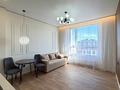 2-комнатная квартира · 41.6 м² · 17/18 этаж, ул. Е-429 24 за 27 млн ₸ в Астане, Есильский р-н