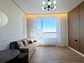 2-комнатная квартира · 41.6 м² · 17/18 этаж, ул. Е-429 24 за 27 млн ₸ в Астане, Есильский р-н — фото 4
