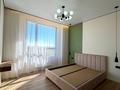2-комнатная квартира · 41.6 м² · 17/18 этаж, ул. Е-429 24 за 27 млн ₸ в Астане, Есильский р-н — фото 5